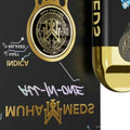 M.Meds 3rd
