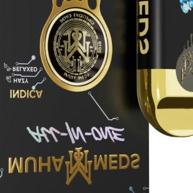 M.Meds 3rd