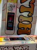 Hitz G7