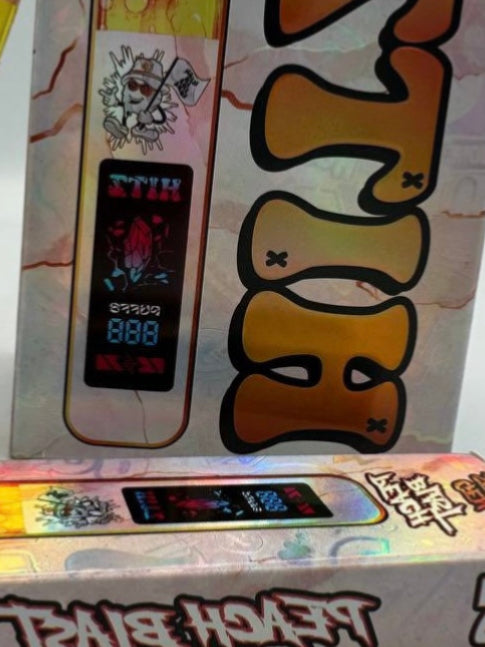 Hitz G7