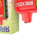 G.B PULSE